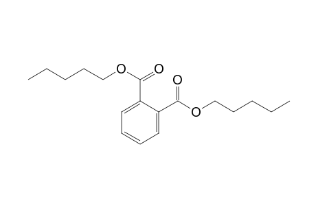 Phthalate (Di-N-pentyl)