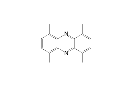 1,4,6,9-Tetramethylphenazine