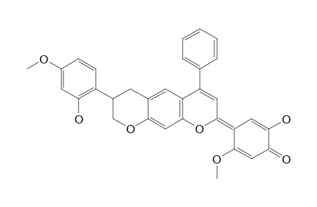 NEOCANDENATONE