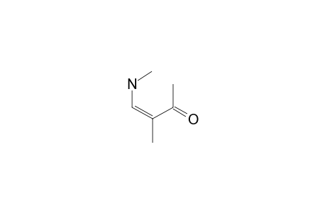 Z-ISOMER