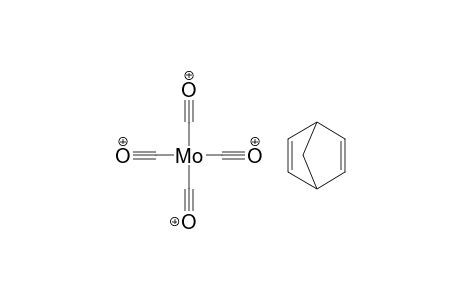 (Bicyclo[2.2.1]hepta-2,5-diene)tetracarbonylmolybdenum(0)