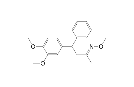 DPB-oxime-dimethylcatechol