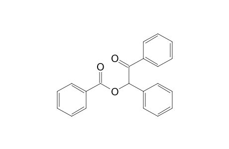 benzoin, benzoate
