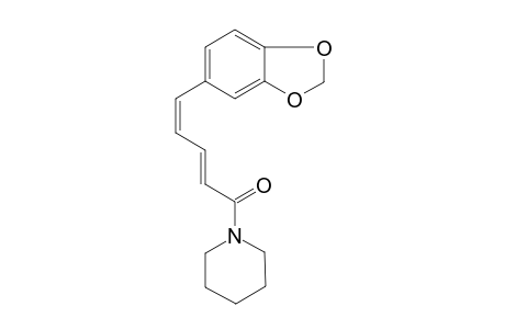 Chavicine