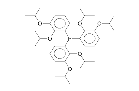 TRIS(2,3-DIISOPROPOXYPHENYL)PHOSPHINE