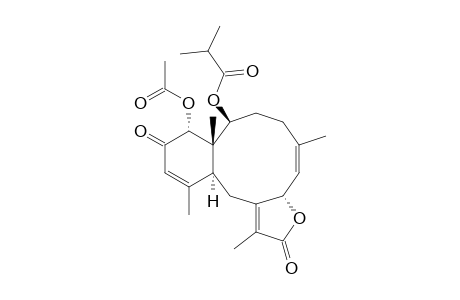 ANTHOPTILIDE-B