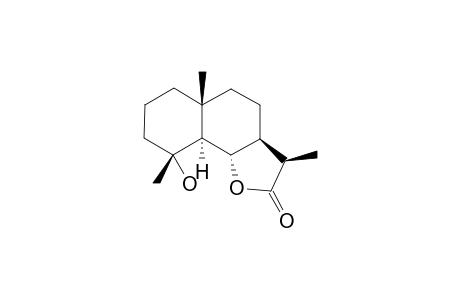 11-Epicolartin