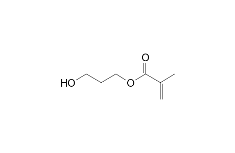 Polypropylene glycol monomethacrylate