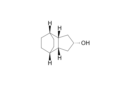 4,7-Ethano-1H-inden-2-ol, octahydro-, (2.alpha.,3a.beta.,4.beta.,7.beta.,7a.beta.)-