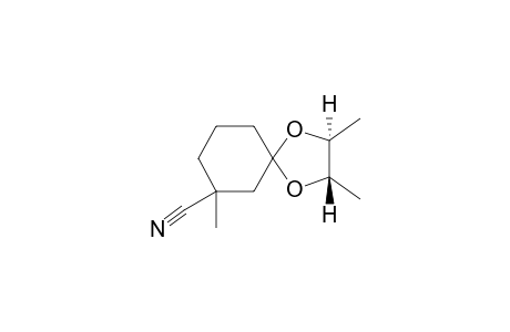 MAJOR-ISOMER