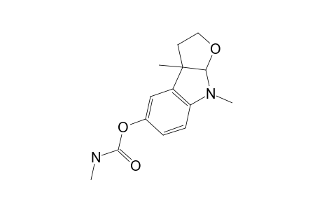 PHYSOVENINE