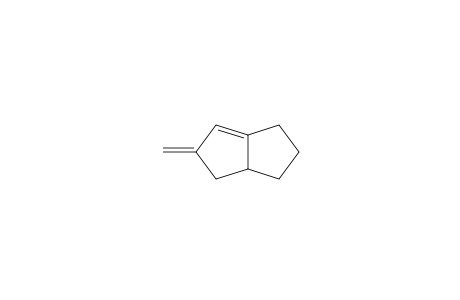 5-Methylene-1,2,3,3a,4,5-hexahydropentalene