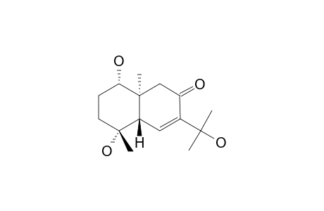 ZTBSVUAMGYIKBC-NZBPQXDJSA-N