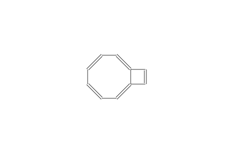 Bicyclo(6.2.0)decapentaene