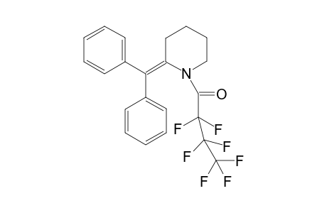 Pipradrol -H2O HFB