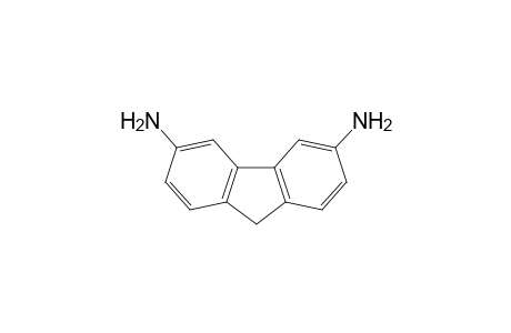 2,7-difluorenediamine