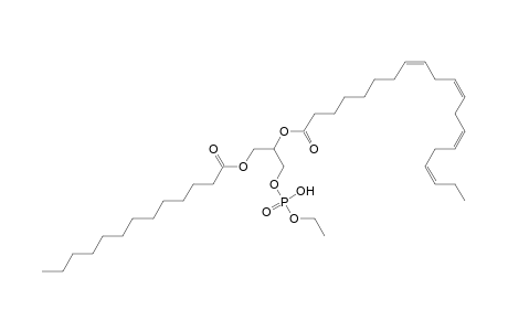 PEtOH 13:0_20:4