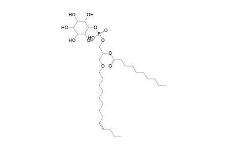 PI O-13:1_10:0