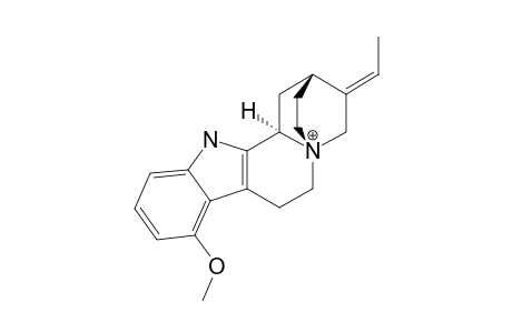 C-ALKALOID-O