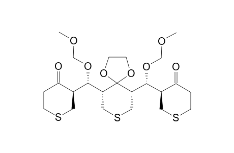 YBRFUYJCSNZJNQ-GNWRITEMSA-N