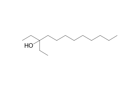3-ethyl-3-dodecanol