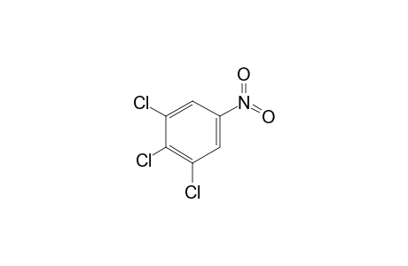 1,2,3-Trichloro-5-nitrobenzene
