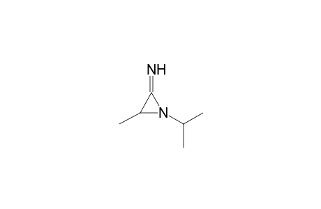 N-Isopropyl-.beta.-lactamimide