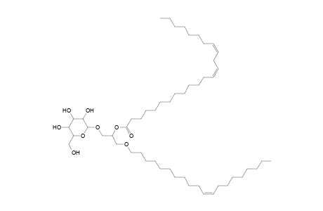 MGDG O-20:1_24:2