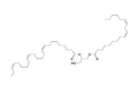 DG 18:3_24:6