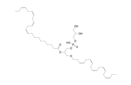 PG O-18:5_22:4