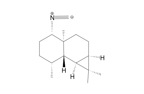 SESQUITERPENE AC-I