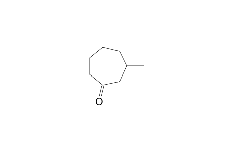 3-Methylcycloheptanone