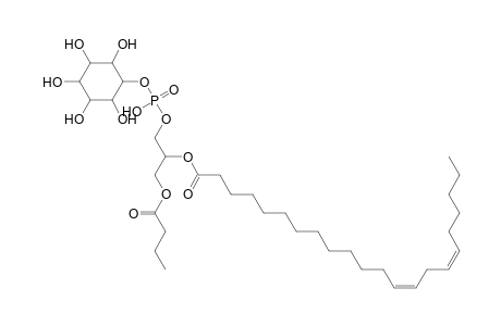 PI 4:0_22:2