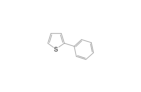 2-Phenylthiophene