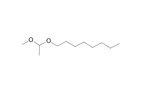 Octane, 1-(1-methoxyethoxy)-