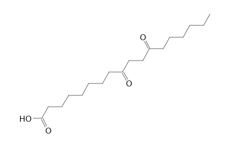 9,12-DIOXOOCTADECANOIC ACID