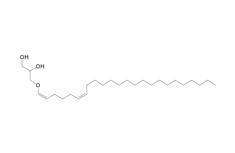 Hanishenol A