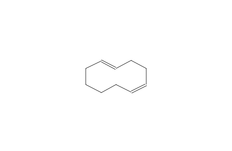 1,5-Cyclodecadiene