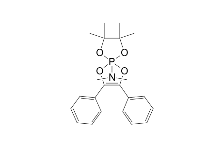 XOROYMJYERUSSU-UHFFFAOYSA-N