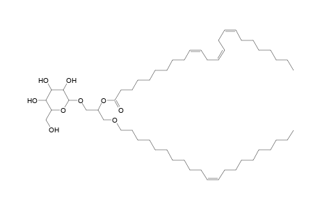 MGDG O-21:1_24:3