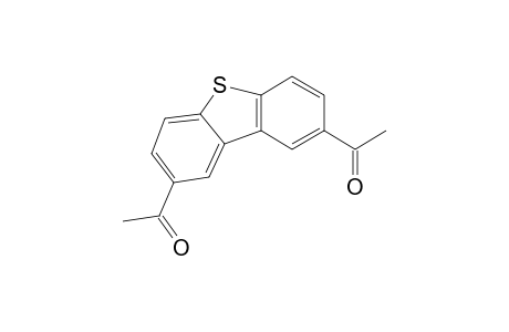 Ethanone, 1,1'-dibenzo[b,d]thiene-2,8-diylbis-