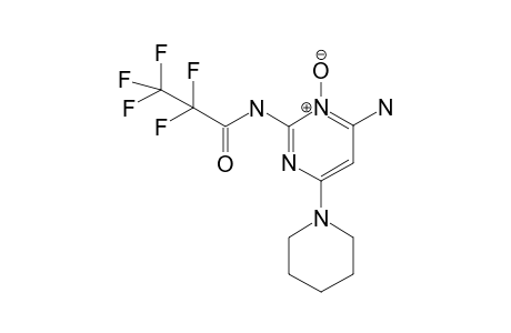 Minoxidil PFP
