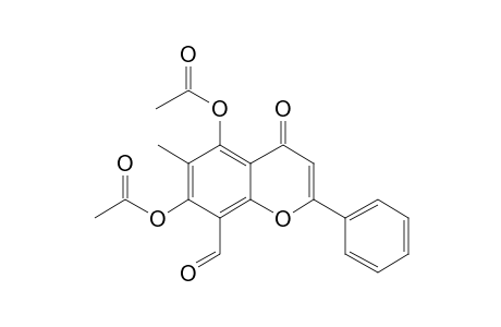 Isounonal, 2ac derivative