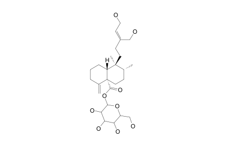 PORWENIN-B