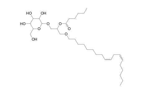 MGDG O-18:2_6:0