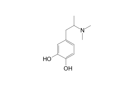 MDMA-M (Desmethylenyl) ME