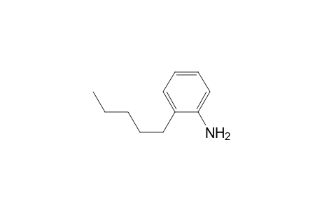 2-Pentylaniline