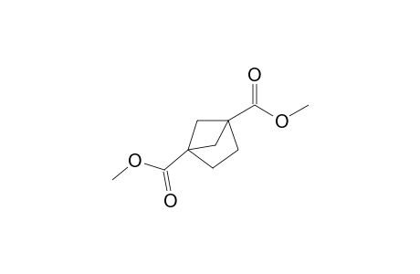 Dimethyl bicyclo[2.1.1]hexane-1,4-dicarboxylate