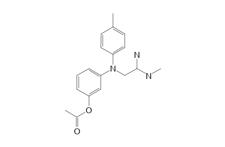 Phentolamine-A AC