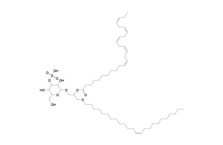 SMGDG O-24:1_26:5